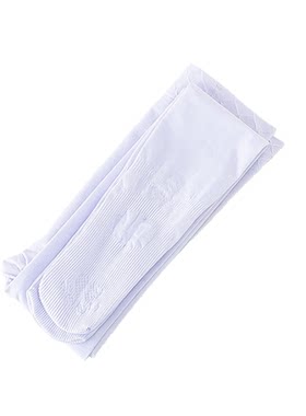 抗起球春夏薄款儿童舞蹈袜连裤袜