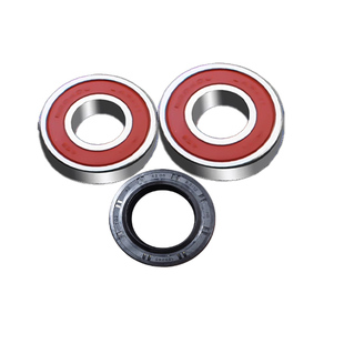 EG10014B39GU1适用海尔洗衣机三脚架轴承EG10014HBX39GU1 939SU1