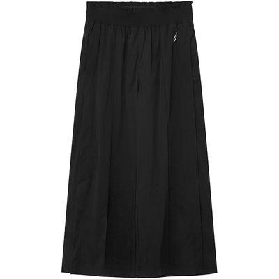 休闲裤nautica/诺帝卡