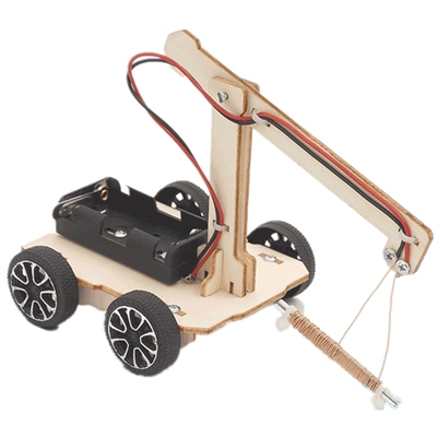 电磁力起重机磁性铁物