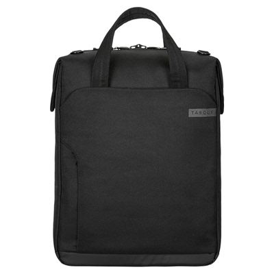 国能e购项目背包可手提可双肩包