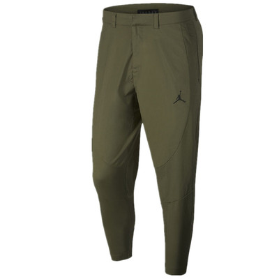 nikeairjordanaj薄工装休闲裤