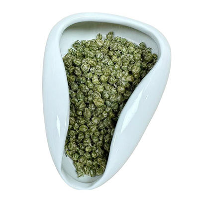 头采吴大叔野菊米遂昌石练镇花茶