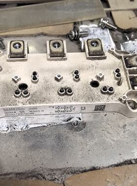 询价-SEMIX71GD12E4S