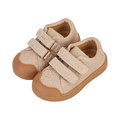 woollykids芙瑞塔稳步鞋