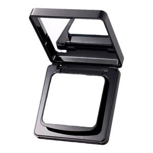 新年礼物/2.0卡姿兰黑磁粉饼散粉定妆粉定妆粉饼持久控油紫蜜粉饼