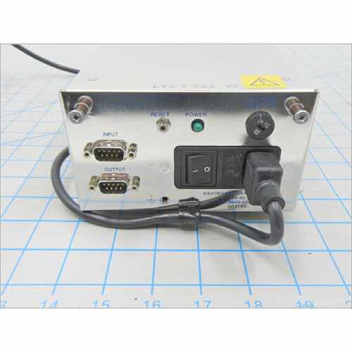2-450-004 / TRANSLATOR-M400 RS议价