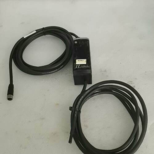 询价-基恩士IL1000 传感器 激光放大器