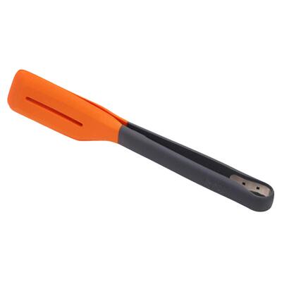 英国Joseph硅胶食品夹夹子