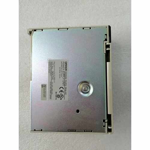 询价C200HW-PA204
