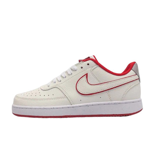 Nike/耐克正品男女同款运动休闲防滑耐磨低帮板鞋HF0739-111