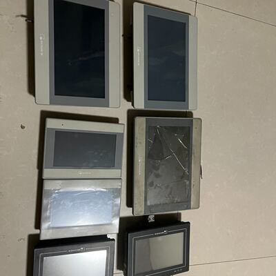 询价-MT8102iE（2张）、MT6071EB（2）、MT810
