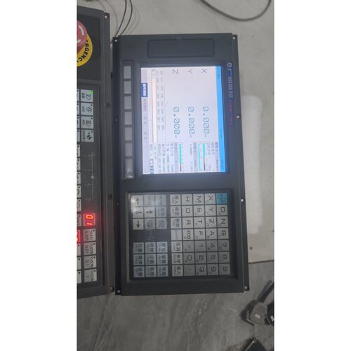 议价广州数控GSK218MC-H
