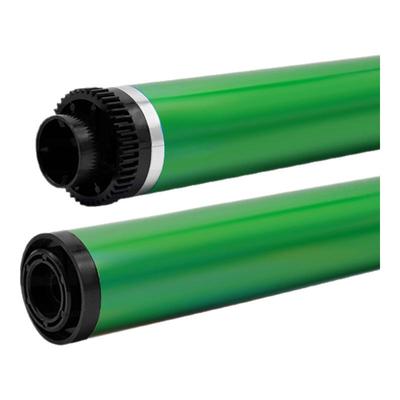 适用MX237CR感光鼓芯夏普