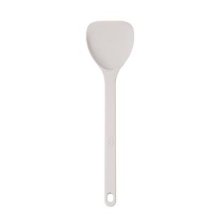 OTB硅胶锅铲耐高温炒菜铲子不粘锅专用家用食品级铲勺套装不伤锅