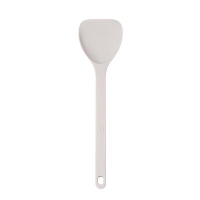 OTB锅铲食品级铂金硅胶耐高温