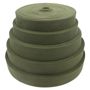 货车捆绑带加厚扁带封车带背包绳货物固定打包带绷带货车用刹车绳