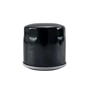 原厂正品凯越500/525F 500/525X机油滤清器空气滤芯机滤空滤配件