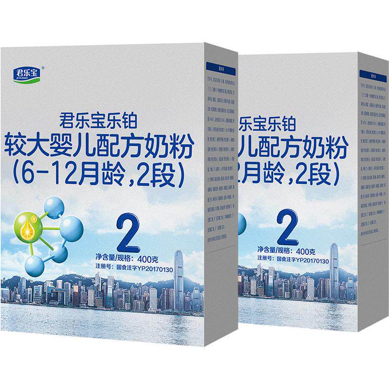 ���ֱ� �ֲ��ϴ�Ӥ���䷽�̷� 2�� 400g*2�� 65Ԫ