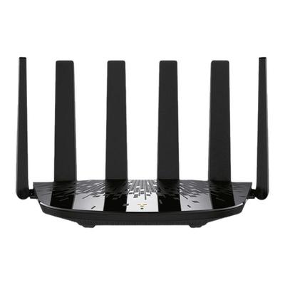 普联TP-LINK路由器BE6400