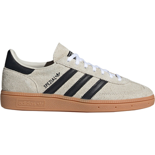Adidas/阿迪达斯正品三叶草男女耐磨透气休闲运动板鞋IF6562