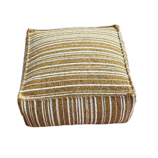 懒人沙发套无填充可拆洗坐墩凳子收纳旧衣服填充沙发套客厅布袋墩