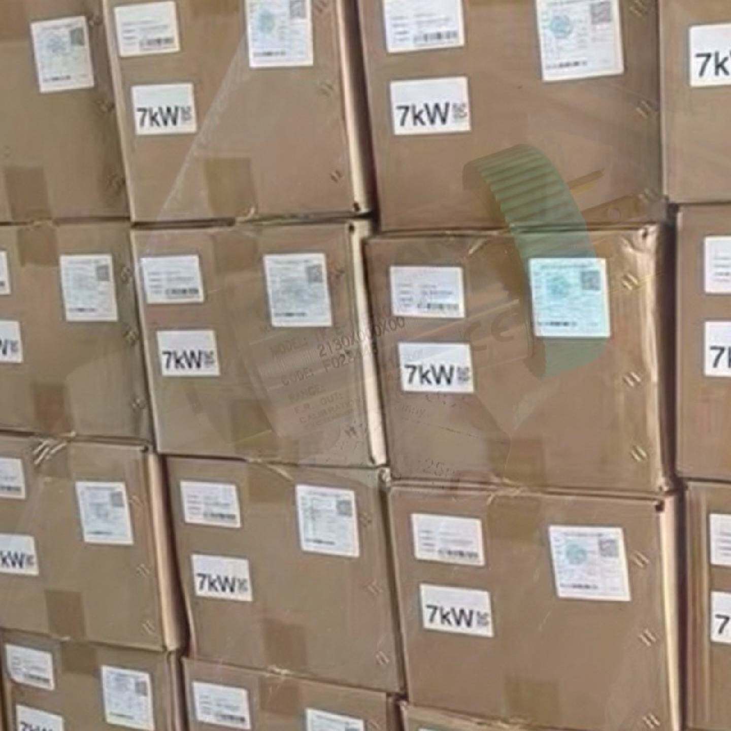 TKE1EN03UMV杰弗伦GEFRAN压力感测器原厂