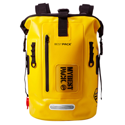 bestpack潜水装备包防水包登山