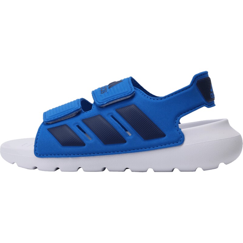 adidas阿迪达斯小童鞋ALTASWIM 2.0 C运动休闲凉鞋ID2841