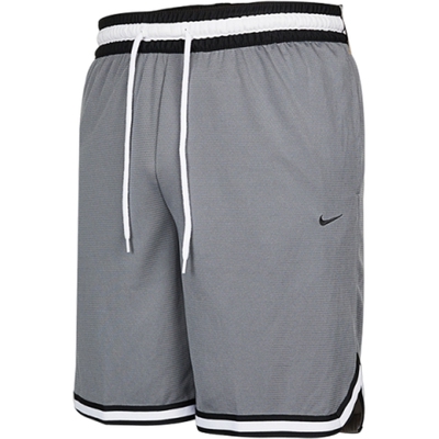 滔搏NIKE耐克男子运动休闲舒适短裤DH7161-065