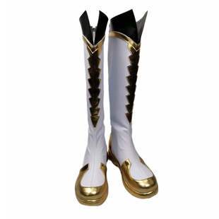 动漫鞋cosplay鞋食物语男少主符离集烧鸡佛跳墙一品锅cos鞋子定制