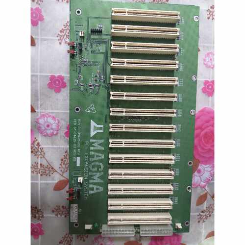 【请询价】MAGMA PCI EXPANSION SYSTEM 01