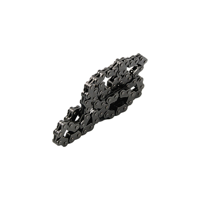 福喜100cc车型巧格凌鹰小链条