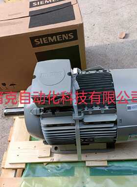议价进口西门子电机 1LA7164-2AA60-Z 1LE1001-1DA33-4AA4-Z 15KW