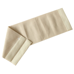 全弹透气收腹带家用顺产剖腹产术后康复固定绑带收腰瘦小肚子束腰