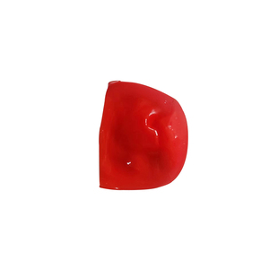 液化气封口膜一次性酒精膜老酒瓶密封套白酒胶帽 封酒专用膜塑封