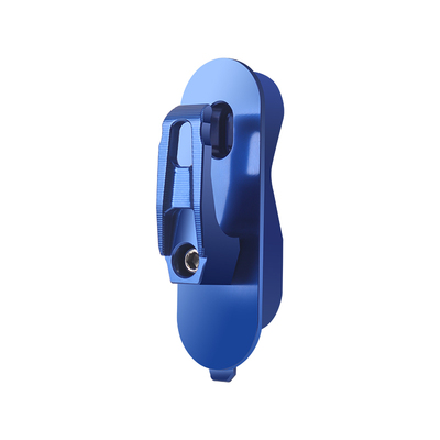 适用台铃标致电动车前置挂钩