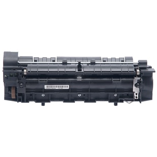 适用京瓷P2135D定影组件P2135DN M2035DN定影器KYOCERA ECOSYS M2535DN黑白激光打印机复印机加热组件 加热器