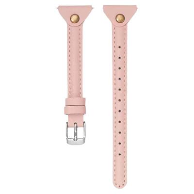 【全面适配s11】萱芊苹果表带