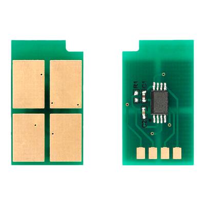 【顺丰】适用奔图M7163DW粉盒M7163DW硒鼓芯片TL-414墨粉盒DL-414鼓架芯片PANTUM M7163DW黑白激光打印机墨盒