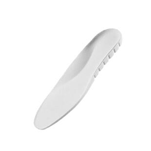 适配VANS鞋垫pro女男减震范斯夏季超软踩屎感boost吸汗帆布鞋