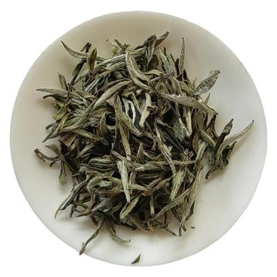 特级白牡丹王匠心作水甜