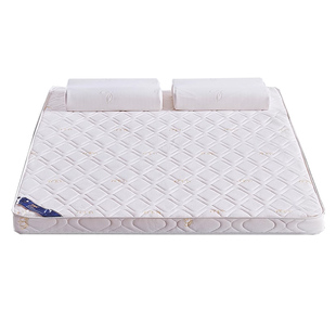 [可发香港]高密度海绵床褥软硬适中深睡眠床垫尺寸榻榻米上下床