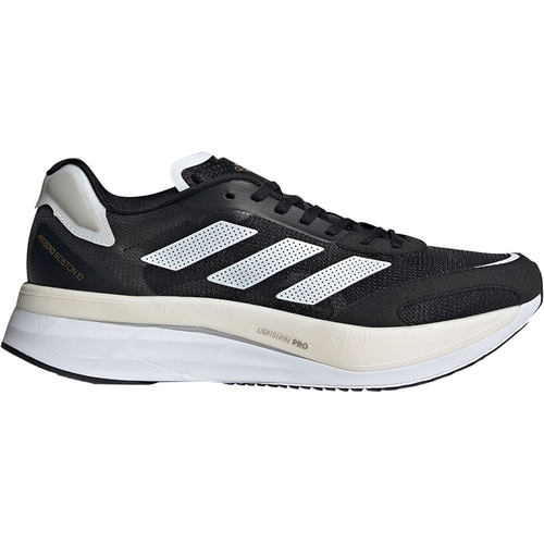 Adidas/阿迪达斯正品新款男子运动休闲透气跑步鞋H67513