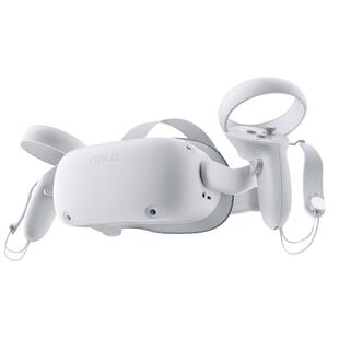 NOLO Sonic 2 VR一体机游戏设备手势追踪超续航持久体验游戏虚拟现实头戴显示器steam设备