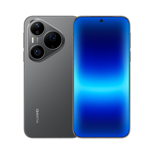 【国补15%】Huawei/华为 Pura 90 Pro新款手机官方旗舰店游戏直屏手机数码鸿蒙系统智能pura 80旗舰手机
