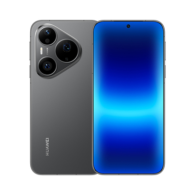 Huawei/华为Pura90Pro手机