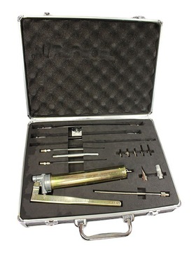 SMT黄油枪 AWPJ8202 AWK8200 适用于FUJI贴片机70G支装散装油枪