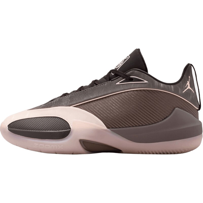 NIKE耐克男子JORDAN实战比赛专业运动训练篮球鞋IV7236-200