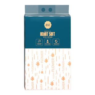 大卷无芯卷纸卫生纸手纸家用实惠装厕纸擦手纸餐巾纸卷筒纸整箱批